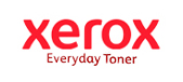 XEROX ED